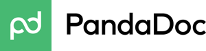File:PandaDoc Logo PNG.png - Wikimedia Commons