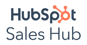 HubSpot Sales Hub Reviews 2022: Details, Pricing, & Features | G2