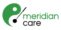 Meridiancare_logo