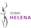 clinic helena