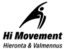 himovement_logo