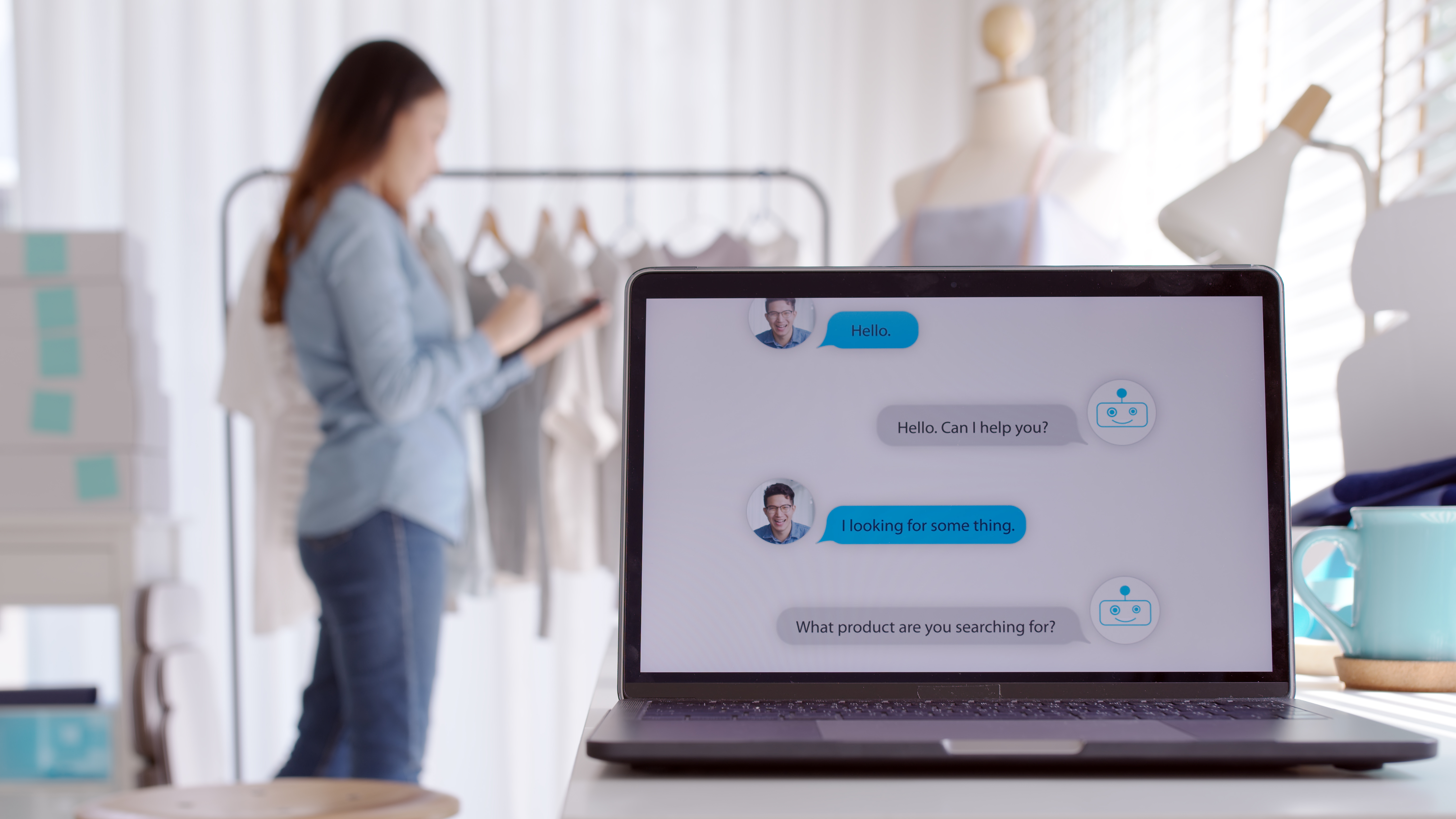 chatbot-conversation-on-laptop-screen-app-interfac-2021-12-09-19-43-39-utc