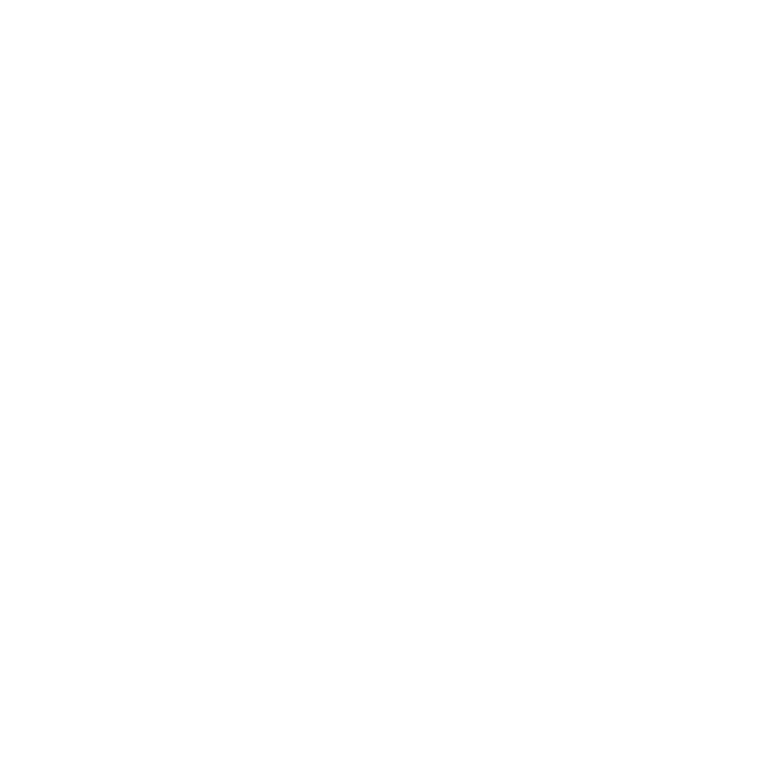 sitely-logo_valkoinen