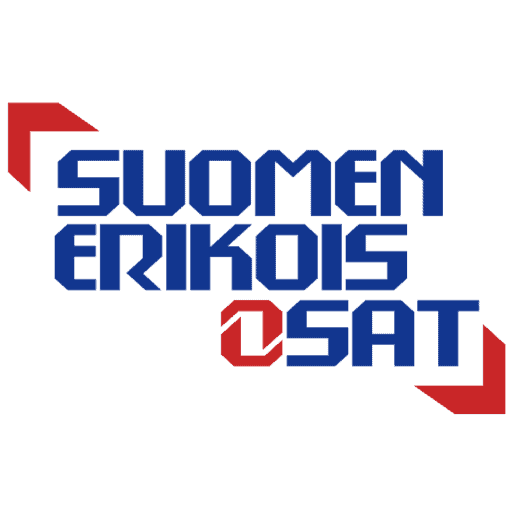 suomen-erikoisosat-logo