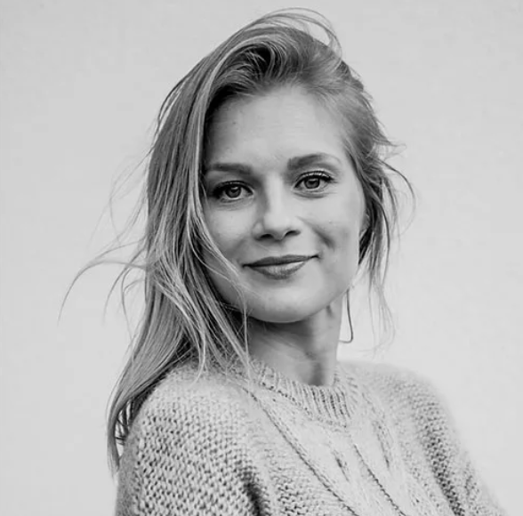 Tanja Vallisaari - Sitely