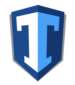 tankkauspartio_logo